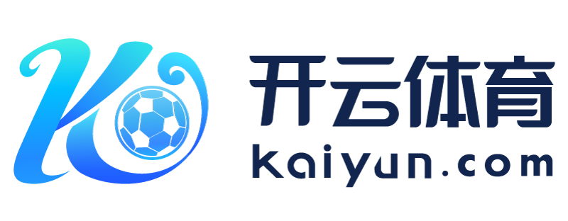 黑龙江省伊春市云开体育app官网入口网页版下载